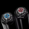 Racing Bros Bishop31 Complete Forks (LOWERED or STK HEIGHT)