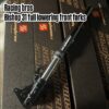 Racing Bros Bishop31 Complete Forks (LOWERED or STK HEIGHT)