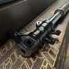 Racing Bros Bishop31 Complete Forks (LOWERED or STK HEIGHT)