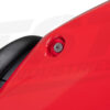TST ANODIZED FAIRING HARDWARE SET FOR HONDA GROM 2025+ (25HGFW) 5 COLOR OPTIONS