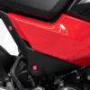 TST ANODIZED FAIRING HARDWARE SET FOR HONDA GROM 2025+ (25HGFW) 5 COLOR OPTIONS