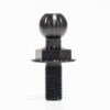 MNNTHBX RAM Stem Nut for Phone or Camera Mount - 2023+ KTM RC390
