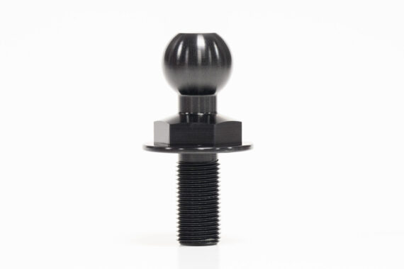 MNNTHBX RAM Stem Nut for Phone or Camera Mount - 2023+ KTM RC390