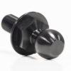 MNNTHBX RAM Stem Nut for Phone or Camera Mount - 2023+ KTM RC390