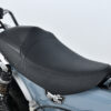 OVER RACING SPORT SEAT - HONDA DAX