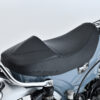 OVER RACING SPORT SEAT - HONDA DAX