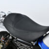 63-012-01_1 OVER RACING SPORT SEAT - HONDA MONKEY