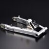 Over Racing Swingarm - Kawasaki Z125