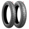 pr036-detail_01 Bridgestone Battlax SC