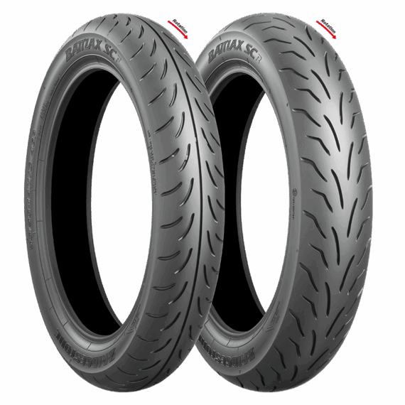 pr036-detail_01 Bridgestone Battlax SC