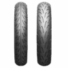 pr036-detail_02 Bridgestone Battlax SC -120/70-12 & 130/70-12