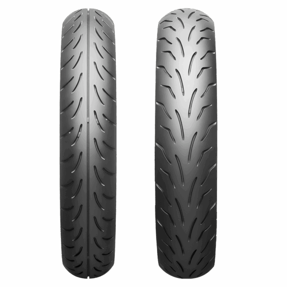 pr036-detail_02 Bridgestone Battlax SC -120/70-12 & 130/70-12