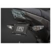 yoshimura_fender_eliminator_kit_kawasaki_z125_pro2017_black_1800x1800 YOSHIMURA FENDER ELIMINATOR KIT -KAWASAKI Z125