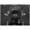 yoshimura_fender_eliminator_kit_kawasaki_z125_pro2017_black_1800x1800-2 YOSHIMURA FENDER ELIMINATOR KIT -KAWASAKI Z125