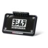 yoshimura_fender_eliminator_kit_aprilia_rsv4_tuono_black_750x750 YOSHIMURA FENDER ELIMINATOR KIT -KAWASAKI Z125