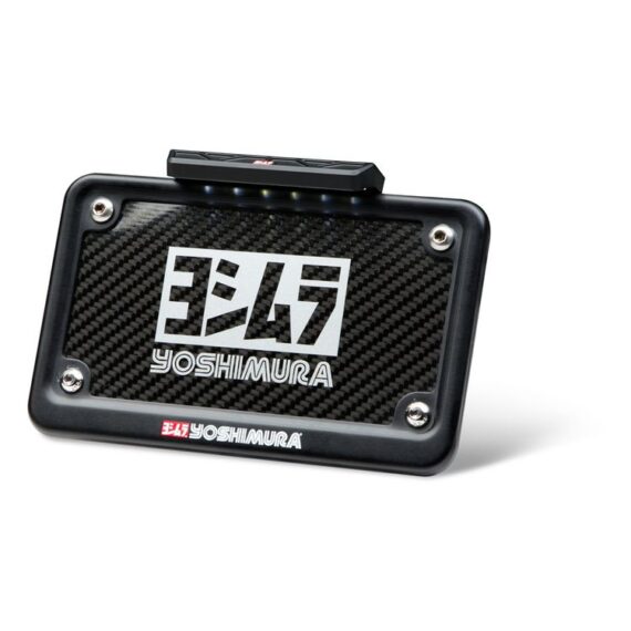 yoshimura_fender_eliminator_kit_aprilia_rsv4_tuono_black_750x750 YOSHIMURA FENDER ELIMINATOR KIT -KAWASAKI Z125