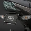 070BG141201_B_L_2048x2048.jpg YOSHIMURA FENDER ELIMINATOR KIT -KAWASAKI Z125