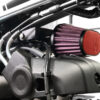 MNNTHBX Performance Packages for Honda Dax 125