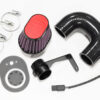 MNNTHBX Performance Packages for Honda Dax 125