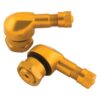 bike_master_valve_stem2_pc_bm_750x750 GOLD 90 Degree Valve Stems - Pair