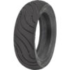 AMS ST108 TIRE