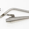 MNNTHBX Performance Packages for Honda Dax 125