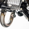 MNNTHBX Performance Packages for Honda Dax 125