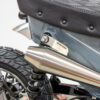MNNTHBX Performance Packages for Honda Dax 125