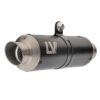 LEO VINCE GP CORSA BLACK EDITION