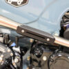 MNNTHBX Performance Packages for Honda Dax 125