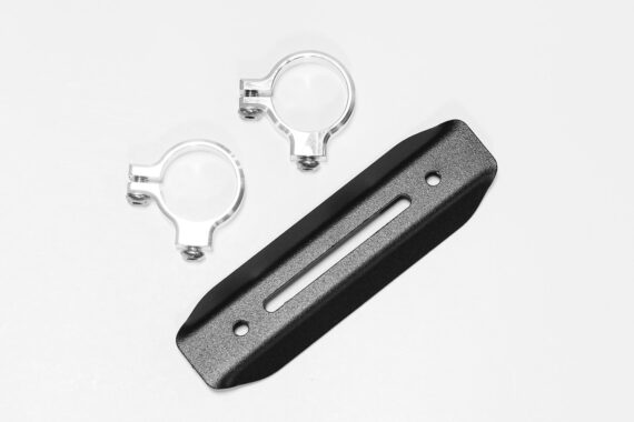 MNNTHBX Performance Packages for Honda Dax 125