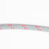 MNNTHBX Custom Cloth Braided Spark Plug Wire (23 COLOR OPTIONS)