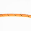 MNNTHBX Custom Cloth Braided Spark Plug Wire (23 COLOR OPTIONS)