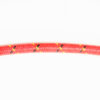 MNNTHBX Custom Cloth Braided Spark Plug Wire (23 COLOR OPTIONS)