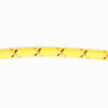 MNNTHBX Custom Cloth Braided Spark Plug Wire (23 COLOR OPTIONS)
