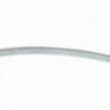 MNNTHBX Custom Cloth Braided Spark Plug Wire (23 COLOR OPTIONS)
