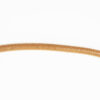 MNNTHBX Custom Cloth Braided Spark Plug Wire (23 COLOR OPTIONS)