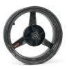 166799_BST_Honda_Grom_ABS_Rear_Wheel_2_Zoom__87587 BST Triple TEK 12 x 4.00 Rear Wheel - Honda Grom (14-26) and Monkey (19-24)