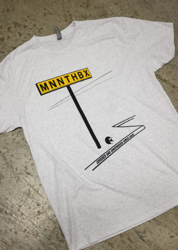 GJH_8726 MNNTHBX "Waffles" Tee