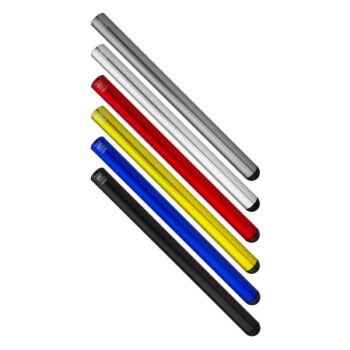 Driven Racing Replacement Bars