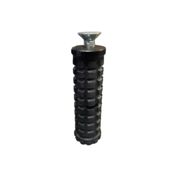 WOODCRAFT Replacement Rearsets Peg
