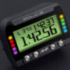 image AiM Solo2 On-Board Lap Timer