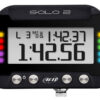 image Aim Solo 2 On Board Lap Timer