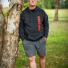 MNNTHBX Hoodie
