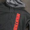 MNNTHBX Hoodie