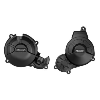 GB Racing Aprilia RS 660 Tuono 660 Engine Crash Protection Cover