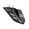 GB Racing Shark Fin Rear Chain Guard Aprilia RS660/ 660 Tuono