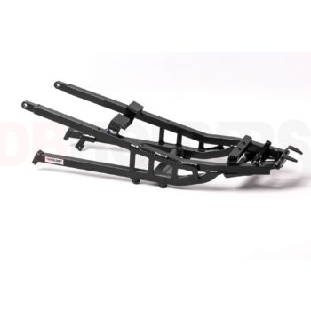 DBHolders Aprilia RS 660 Lightweight Racing Subframe