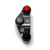Jetprime Aprilia RS 660 RSV4 Race Switch for the RBW Throttle Control