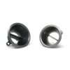 image Jetprime Aprilia RS 660 Tuono 660 Billet Velocity Stacks Trumpets